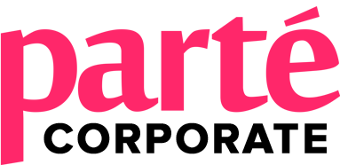 CorporateParté в Керчи